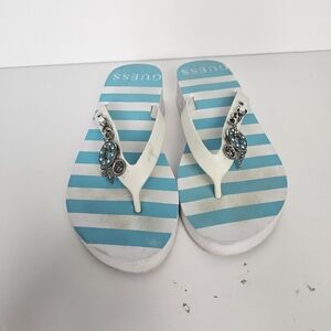 Womens guess SANDALS